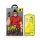 Apple iPhone 7/8 TG Bond 2.5D Silk Full Folie sticlă - Alb Apple iPhone 7/8 TG Bond 2.5D Silk Full Folie sticlă - Alb