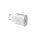 Încărcător Devia EA315 Smart PD 25W - Alb