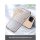 Apple iPhone 11 Pro JOYROOM JR-BP607 New Beautiful TPU Husă - Gold Apple iPhone 11 Pro JOYROOM JR-BP607 New Beautiful TPU Husă - Gold