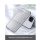 Apple iPhone 11 Pro JOYROOM JR-BP607 Husă din spate TPU nouă frumoasă - argintie Apple iPhone 11 Pro JOYROOM JR-BP607 Husă din spate TPU nouă frumoasă - argintie