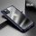 Husa din spate Apple iPhone 11 Pro JOYROOM JR-BP619 Pioneer - Albastru Husa din spate Apple iPhone 11 Pro JOYROOM JR-BP619 Pioneer - Albastru
