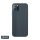 Husa din spate Apple iPhone 12 Mini JOYROOM JR-BP766 Shadow TPU - Verde Inchis Husa din spate Apple iPhone 12 Mini JOYROOM JR-BP766 Shadow TPU - Verde Inchis