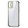 Husă din spate Apple iPhone 12 Pro JOYROOM JR-BP743 Noua Beuty - Aur Husă din spate Apple iPhone 12 Pro JOYROOM JR-BP743 Noua Beuty - Aur