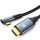 Joyroom SY-20C1 Cablu HDMI / USB Type-C 2M 4K HDMI - Grafit Joyroom SY-20C1 Cablu HDMI / USB Type-C 2M 4K HDMI - Grafit