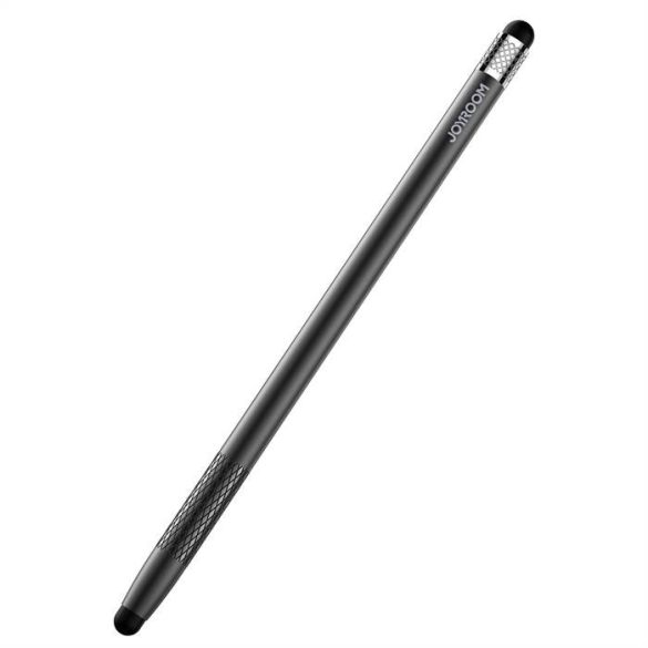 Joyroom JR-DR01 Stilou (pasiv) pentru desktop - negru