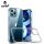 Husa TPU Samsung A13 4G Gorilla+ 1mm - Transparenta Husa TPU Samsung A13 4G Gorilla+ 1mm - Transparenta