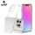 Husa TPU Anti-Soc Samsung A53 Gorilla+ - Transparenta Husa TPU Anti-Soc Samsung A53 Gorilla+ - Transparenta