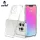 HUSĂ! - Samsung S25 Plus Gorilla+ Anti Shock TPU Caz - Transparent