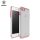 Apple iPhone 7 Baseus Guards Husă spate - Roșu Apple iPhone 7 Baseus Guards Husă spate - Roșu