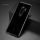 Samsung S9 Plus Baseus Simple Husă TPU - Negru Samsung S9 Plus Baseus Simple Husă TPU - Negru