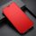 Apple iPhone X/XS Baseus Touchable Husă Toc tip carte- Roșu Apple iPhone X/XS Baseus Touchable Husă Toc tip carte- Roșu