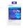 Apple iPhone 6/6s Plus Joyroom Anti-Blue Ray Screen Protector Film Sticla - Transparent Apple iPhone 6/6s Plus Joyroom Anti-Blue Ray Screen Protector Film Sticla - Transparent