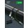 Cablu magnetic de date Joyroom S-M408 3A Micro USB 1.2M - verde Cablu magnetic de date Joyroom S-M408 3A Micro USB 1.2M - verde