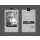 Film de sticlă Nano 3D HD pentru Apple iPhone 6/6S Plus Joyroom JM340 - negru Film de sticlă Nano 3D HD pentru Apple iPhone 6/6S Plus Joyroom JM340 - negru