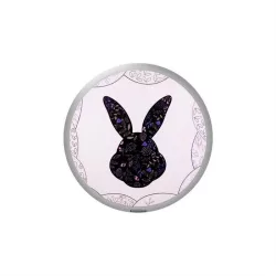   Cablu de date Joyroom PT-S01 2.4A Micro USB 0.9M - Rabbit Garden