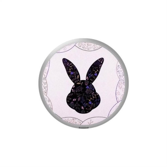 Cablu de date Joyroom PT-S01 2.4A Micro USB 0.9M - Rabbit Garden