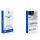 Cablu de date Lito Fast Charging PD 60W USB Type-C 1M - Alb Cablu de date Lito Fast Charging PD 60W USB Type-C 1M - Alb
