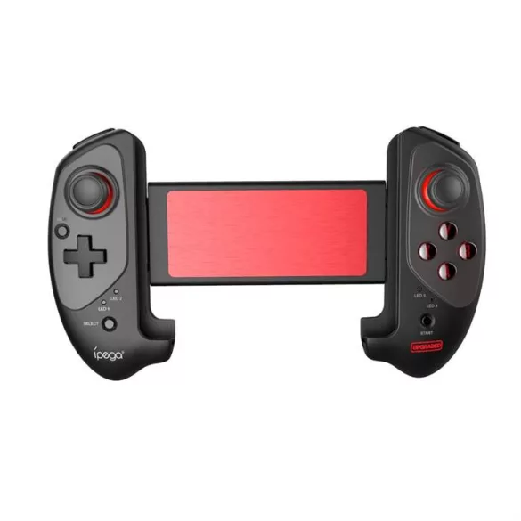 Gamepad pentru tabletă wireless iPega PG-9083S (până la 10)"