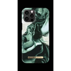  HUSĂ! - iDeal of Sweden iPhone 13 Pro Max Back Cover - Verde
