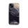 HUSĂ! - iDeal of Sweden iPhone 14 Plus Back Cover - Negru