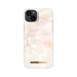 HUSĂ! - iDeal of Sweden iPhone 14 Plus Back Cover - Fashion