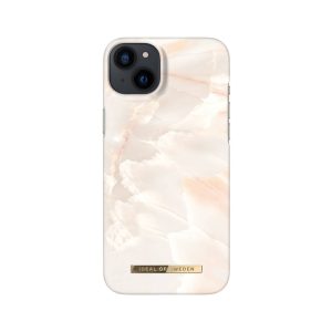 HUSĂ! - iDeal of Sweden iPhone 14 Plus Back Cover - Fashion