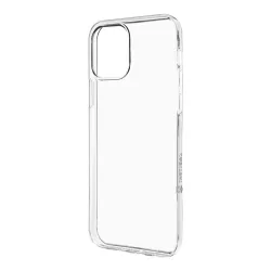   HUSĂ! - Apple iPhone 12 Pro Max TACTICAL TPU Husă - Transparent