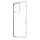 Husa din spate TPU TACTICAL Xiaomi Mi 11 - Transparenta Husa din spate TPU TACTICAL Xiaomi Mi 11 - Transparenta
