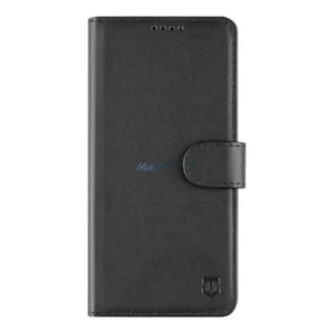 HUSĂ! - Tactical Field Notes Fliptok Samsung A52/A52S 5G negru