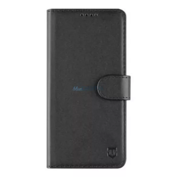 HUSĂ! - Tactical Field Notes Fliptok Samsung A52/A52S 5G negru