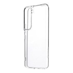   HUSĂ! - Husa Spate TPU TACTICAL Samsung S22 Plus - Transparenta