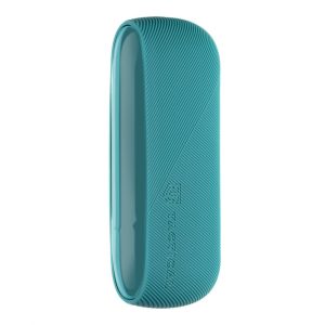 TACTICAL IQOS Tok - Verde închis
