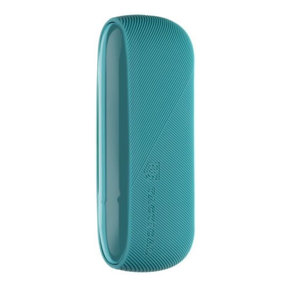 TACTICAL IQOS Tok - Verde închis