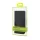 HUSĂ! - Apple iPhone 12 Pro Max Green pe piele cazuri - Brown