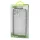 HUSĂ! - Apple iPhone 11 verde pe TPU mat - negru