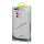 HUSĂ! - Samsung A32 4G verde pe Ultra Slim silicon spate capac - transparent