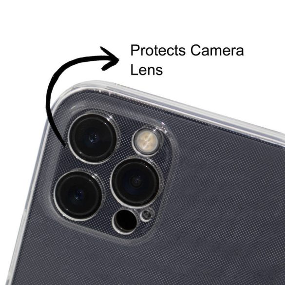 HUSĂ! - Samsung A72 verde pe Ultra Slim silicon spate capac - transparent