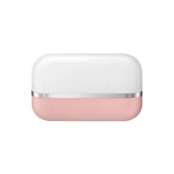 Samsung ET-LA510BREGWW USB LED lampă pentru cap - roz