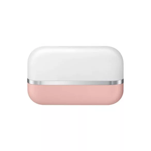 Samsung ET-LA510BREGWW USB LED lampă pentru cap - roz
