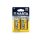 Baterie VARTA Superlife Zinc-Carbon R20 goliath - 2 buc/pachet