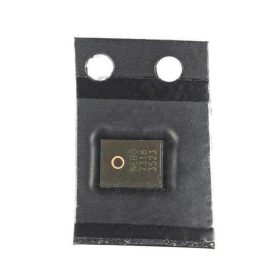 Microfoane