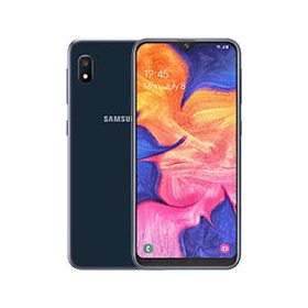 Huse Samsung Galaxy A10e