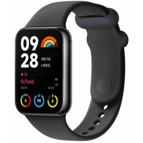 Huse Xiaomi Smart Band 8 Pro