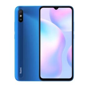 Huse Xiaomi Redmi 9i