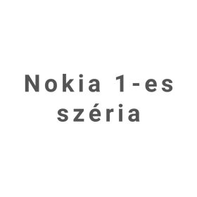 Huse Nokia 1 Seria