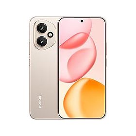 Honor 400 tok