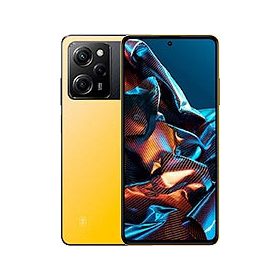 Folii Xiaomi Poco X5 Pro