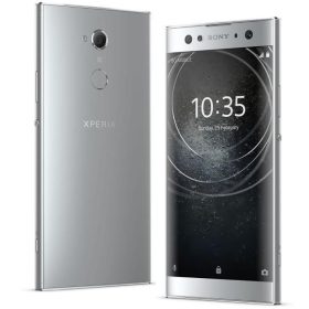 Huse Sony Xperia XA2 Ultra