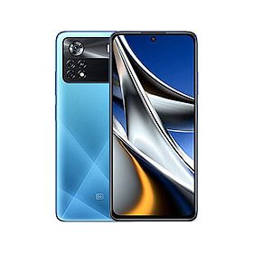 Folii Xiaomi Poco X4 Pro