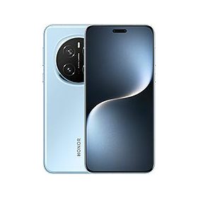 Honor Magic7 Pro tok